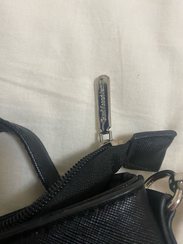 Borsa GianMarco Venturi