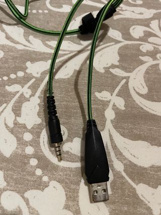 Cuffie Gaming per PS4,PS5