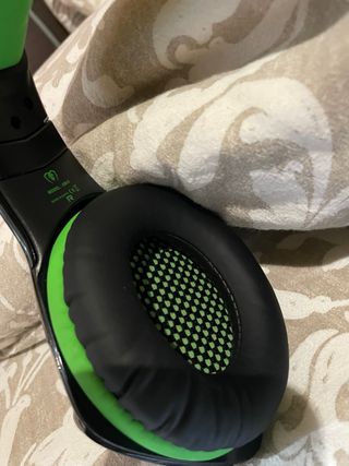 Cuffie Gaming per PS4,PS5