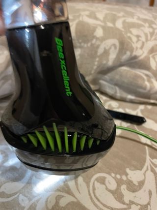 Cuffie Gaming per PS4,PS5