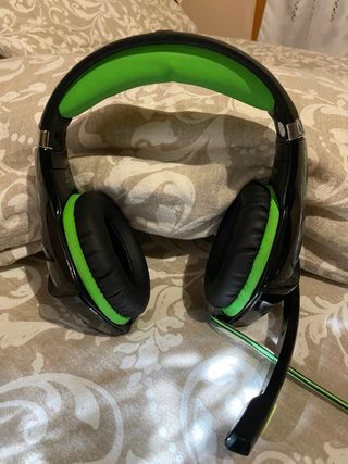 Cuffie Gaming per PS4,PS5