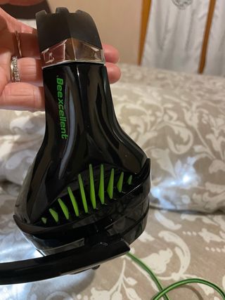 Cuffie Gaming per PS4,PS5