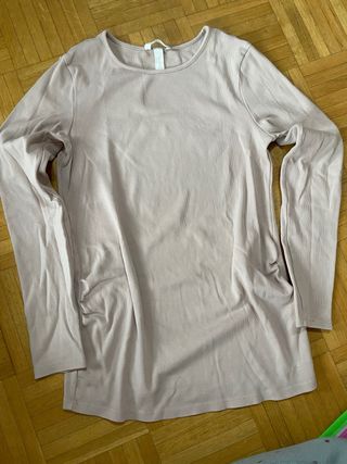 Lote ropa premamá