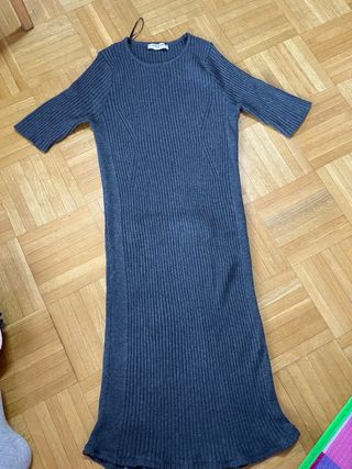 Lote ropa premamá