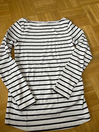 Lote ropa premamá