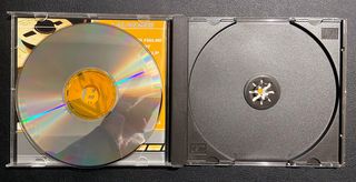 Beatsteaks ‎– Launched CD