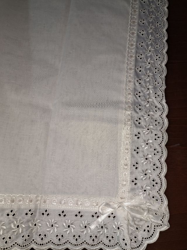 Lenzuola matrimoniali 