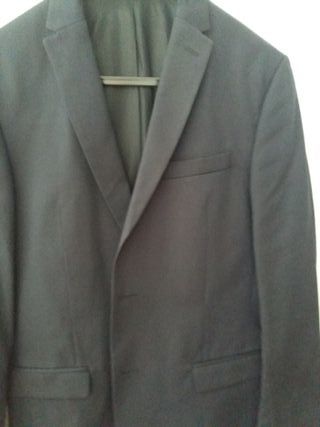 Americana hombre T 50 