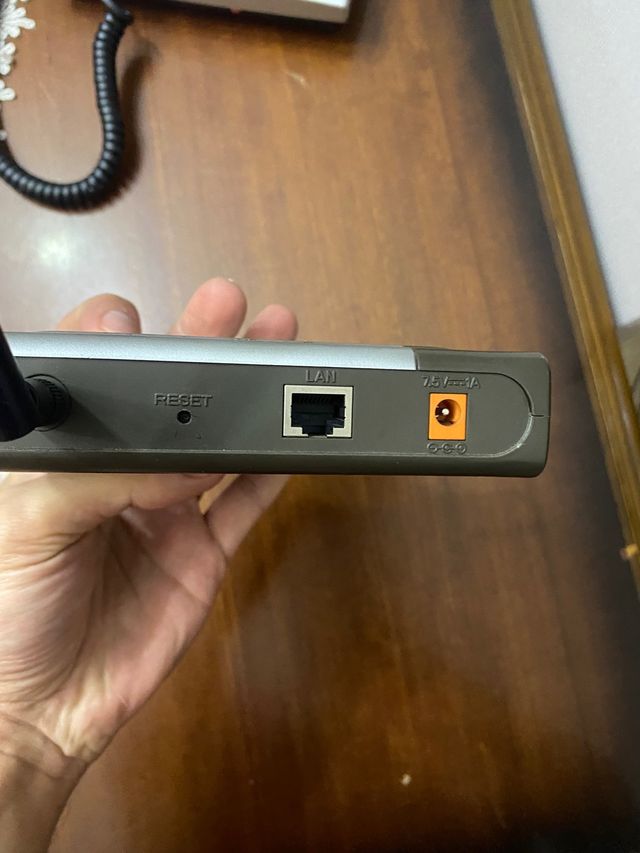 access point wireless dlink