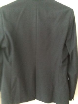 Americana hombre T 50 