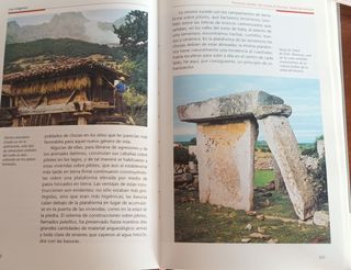 Historia Universal/ El País / SALVAT / Tapa dura