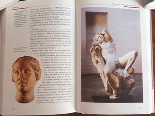 Historia Universal/ El País / SALVAT / Tapa dura