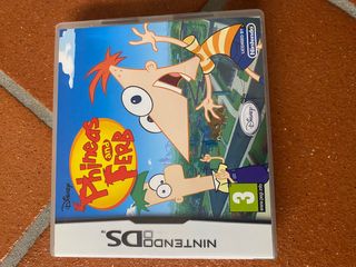gioco nintendo ds