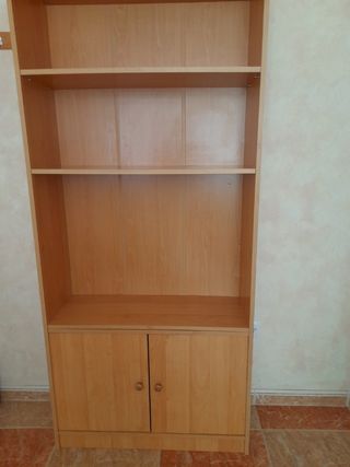 Mueble