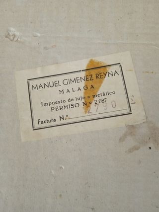 El Palé Juego Juguete