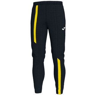 Pantalón entrenamiento chándal Joma. Talla XS