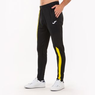 Pantalón entrenamiento chándal Joma. Talla XS