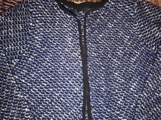 Chaqueta Sfera nueva