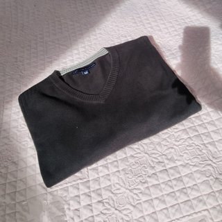 TOMMY Hilfiger jersey vintage XL