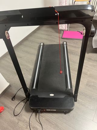 Talis Roulat Elettrico Pieghevole