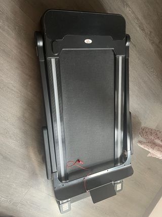 Talis Roulat Elettrico Pieghevole