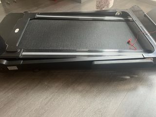 Talis Roulat Elettrico Pieghevole