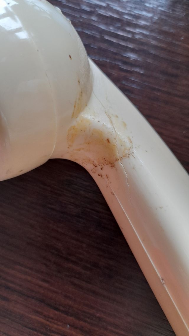 Telefoni giocattolo anni 70