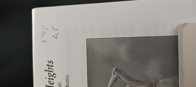 Libros ingles 1 y 2 bachillerato