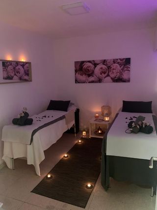 MASAJES POST QUIRÚRGICOS, MADEROTERAPIA, MASAJE✅💎