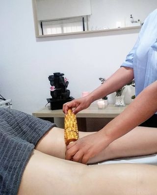 MASAJES POST QUIRÚRGICOS, MADEROTERAPIA, MASAJE✅💎