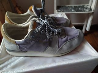 Playero Pepe Jeans, talla 37, 15€