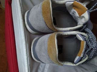 Playero Pepe Jeans, talla 37, 15€