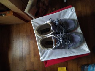 Playero Pepe Jeans, talla 37, 15€