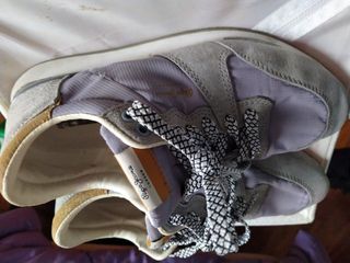 Playero Pepe Jeans, talla 37, 15€