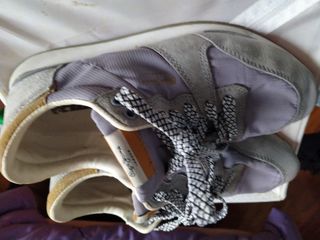 Playero Pepe Jeans, talla 37, 15€