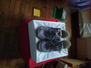 Playero Pepe Jeans, talla 37, 15€