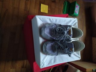 Playero Pepe Jeans, talla 37, 15€