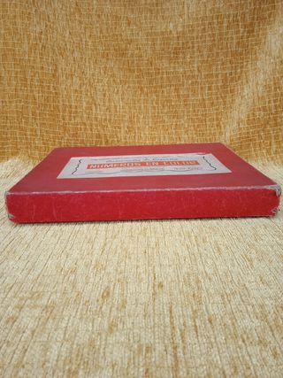 Regletas Cuisenaire Juego