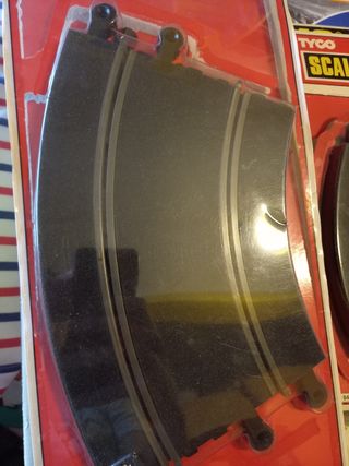 Scalextric Gp.24