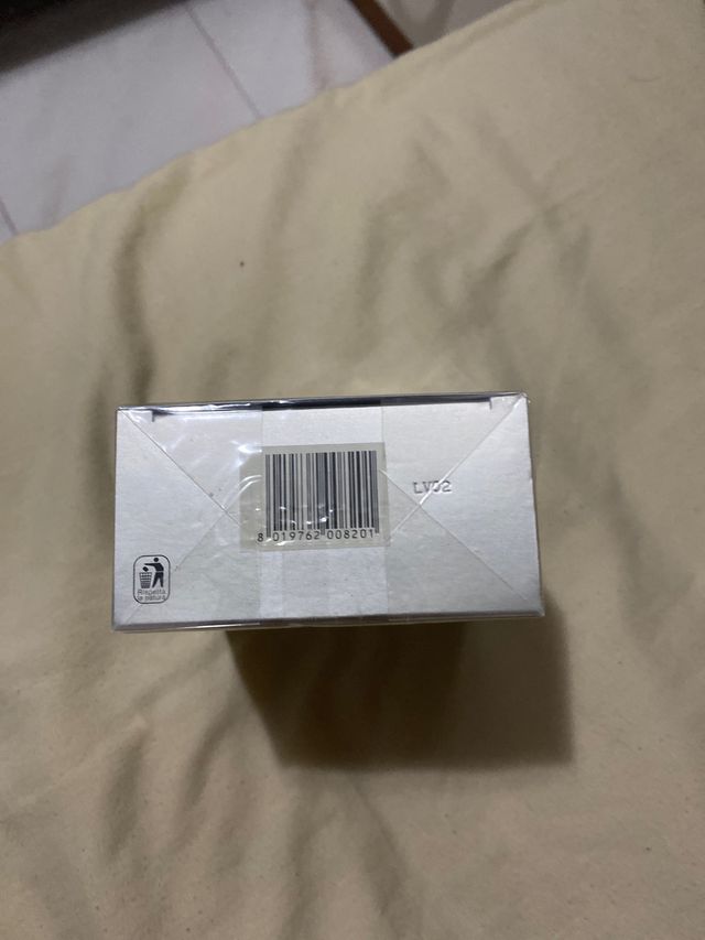 Roccobarocco mouse 75ml