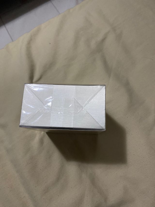 Roccobarocco mouse 75ml