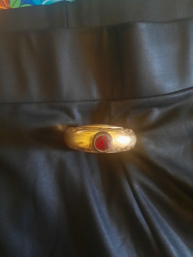 Frascos vacíos coleccionistas