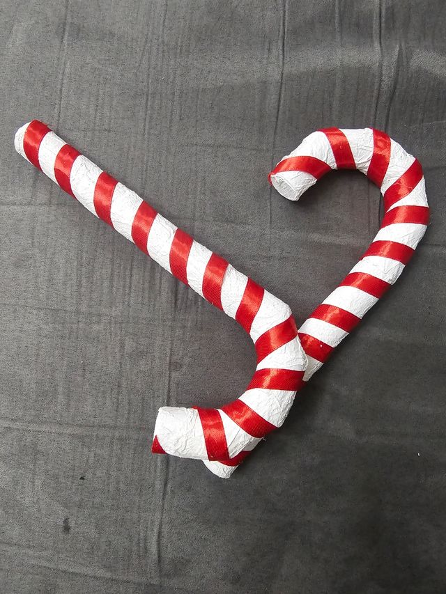 Caramelos Manualidades de corcho