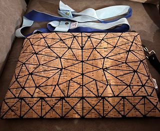 yoga mat (esterilla yoga de viaje)