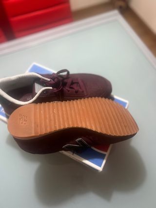 zapatillas new balance