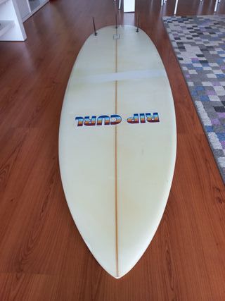 Tabla de Surf