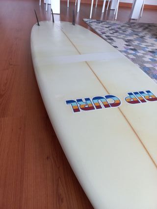 Tabla de Surf