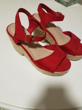 Zapato 