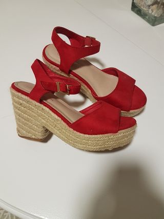 Zapato 