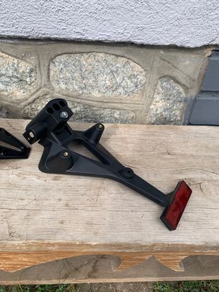 portamatriculas rsv4 2020
